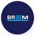 BREM Technology Operadora de Internet